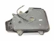 Adblue Behälter 1495591080 Fiat Ulysse (179) Großraumlimousine 2.0 16V (EW10J4(RFN))
