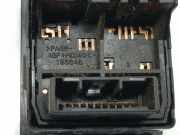 Spiegelverstellung Schalter 8487060160 Toyota LAND CRUISER J15 Executive