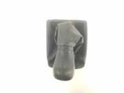 Schalthebelknopf 6V0711113CC Skoda Fabia III Kombi (NJ5) Kombi 5-drs 1.2 TSI 16V Greentech (CJZC) 2017