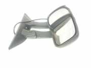 Außenspiegel Links 5801367563 Iveco New Daily V Van 29L13V, 35C13V, 35S13V, 40C13V, 40S13V (F1AE3481B*A(Euro 5)) 2006
