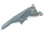 Handbremshebel 8E0711305P Audi A4 Avant (B7) Kombi 2.0 TDI 16V (BRE) 2007