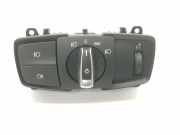 Lichtschalter 61319393947 BMW 2 serie (F22) Coupé 218d 2.0 16V (B47-D20A) 2017