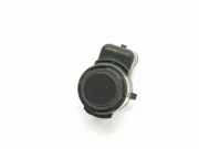 Pdc Sensor Set ACHTER 5Q0919275C Skoda BERLINA 3V3 Active