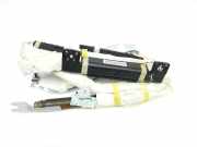 Vorhang Airbag Links VOOR 85010D4000 Kia Clarus Limousine 2.0i SLX,GLX 16V (FE-16V)