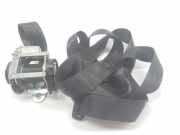 Gurtstraffer Links 95514057 Opel Combo Van 1.4 16V ecoFlex (A14FP(Euro 5)) 2018