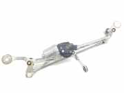 Scheibenwischermotor Vorne 7399004 BMW SERIE G02 xDrive20d M Sport X