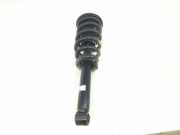 Stoßdämpfer Rechts Vorne 4062A134 Mitsubishi L-200 Pick-up 2.2 DI-D 4WD (4N14) 2020