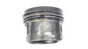 Kolben 7812549 BMW X1 (E84) SUV sDrive 18d 2.0 16V (N47-D20C)
