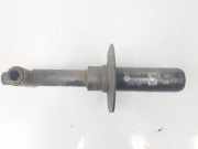 Stoßstange Aufpralldämpfer Vorne 51118399202 BMW Z3 Roadster (E36/7) Cabrio 1.9 16V (M44-B19(194S1)) 1998