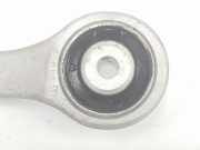 Bremsanker Stange Rechts Vorne 4E0407510E Audi A6 (C6) Limousine 3.0 TDI V6 24V Quattro (BMK) 2004