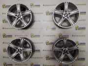 Felge 36116796242 BMW 3 serie Touring (F31) Kombi 320d 2.0 16V (N47-D20C) 2014