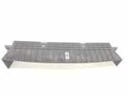 Bodenschutz VOOR 2827708000 Hyundai i30 Wagon (PDEF5) Kombi 1.0 T-GDI 12V (G3LE) 2023