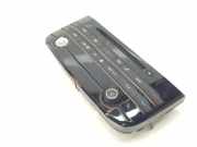Bedienung Heizung HK8318C858NE Jaguar 300 SPORT AWD