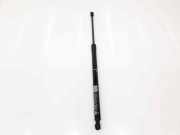 Gasdruckfeder Hinten 817704H010 Hyundai H-300 Van 2.5 CRDi (D4CB) 2017