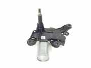 Scheibenwischermotor Hinten 287105483R Renault Zoé (AG) Schrägheck 5-drs R135 (5AQ-605)
