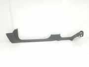 Zierleiste Interieur 6F0863484B Seat Arona (KJX) SUV 1.0 TSI 12V (DLAA) 2023