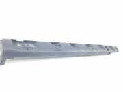 Sideskirt 764260776R Dacia Sandero II Schrägheck 1.5 dCi 90 (K9K-612(K9K-C6)) 2013