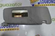 Sonnenblende Rechts 51162699047 BMW 3 serie (E46/4) Limousine 320d 16V (M47-D20(204D1)) 1999