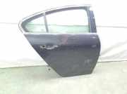 T?r Rechts Hinten 22796348 Opel Insignia Schr?gheck 5-drs 2.0 CDTI 16V 160 Ecotec (A20DTH) 2010