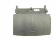 Multifunctionelle Display A2046801231 Mercedes-Benz C (W204) Limousine 2.2 C-220 CDI 16V (OM646.811) 2007