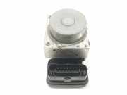 Abs Pumpe 4405047060 Toyota C-HR (X1,X5) SUV 1.8 16V Hybrid (2ZRFXE) 2017