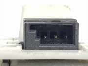 Schalter Für Elekt. Fensterheber Rechts Vorne A2038200210 Mercedes-Benz C Sportcoupé (C203) Schrägheck 2.2 C-220 CDI 16V (OM611.962)