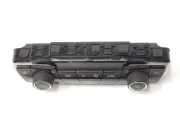 Bedienung Heizung 64119363541 BMW 2 serie Active Tourer (F45) Großraumlimousine 218d 2.0 TwinPower Turbo 16V (B47-C20A(Euro 6)) 2014