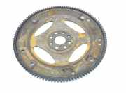 Schwungrad 4602282 Land + Range Rover Range Rover Sport (LS) Geländewagen 2.7 TDV6 24V (276DT) 2009