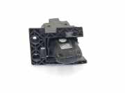 Zündschloss + Schlüssel 66129172371 BMW 3 serie (E90) Limousine 320i 16V (N46-B20B) 2005