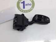 Scheibenwischerschalter 61316924106 BMW 5 serie (E60) Limousine 530d 24V (M57N-D30(306D2)) 2003