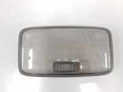 Innenbeleuchtung 8124033030B2 Toyota Land Cruiser (J12) Hardtop Geländewagen 3.0 D-4D 16V (1KDFTV) 2004