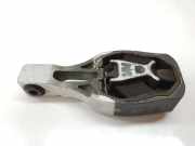 Getriebestütze 9811786680 Opel Astra L Sports Tourer (F4/FC/FN/FR) Kombi 1.2 Turbo 110 12V (EB2ADT(HNP))