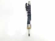 Kraftstoff-Injector 13537852362 BMW X5 (G05) SUV xDrive M50i 4.4i V8 32V (N63-B44D) 2021