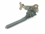 Handbremshebel 96760387ZD Citroën C3 Picasso (SH) Großraumlimousine 1.6 HDi 90 (DV6DTED(9HP)) 2022