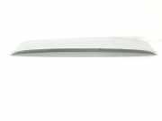 Heckspoiler 51627167189 BMW 3 serie Touring (E91) Kombi 318d 16V (N47-D20C) 2008