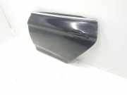 Tür Links Hinten 9631845 BMW 3 serie Gran Turismo (F34) Schrägheck 320d xDrive 2.0 16V (N47-D20C)