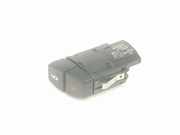 Warnleuchte Schalter 61319354186 BMW X1 (F48) SUV sDrive 18d 2.0 16V (B47-C20A) 2015