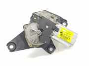 Scheibenwischermotor Hinten A2518200042 Mercedes-Benz R (W251) Großraumlimousine 3.0 280 CDI 24V 4-Matic (OM642.950) 2007