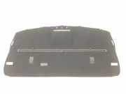 Hutablage 6433005202C1 Toyota Avensis (T25/B1B) Limousine 2.2 D-4D 16V (2AD-FTV) 2012