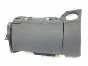 Handschuhfach 2196804087 Mercedes-Benz CLS AMG (C219) Limousine 6.2 63 AMG V8 32V (M156.983) 2007