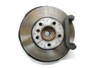 Achsschenkel Rechts Vorne 9808400 Mini Countryman (R60) SUV 1.6 One D (N47-C16A) 2014