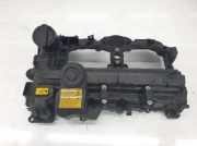 Ventildeckel 11127588412 BMW Z4 Roadster (E89) Cabrio sDrive 20i 2.0 16V (N20-B20A) 2011