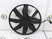 Lüfter Kühler 67328373085 BMW 3 serie Compact (E36/5) Schrägheck 316i (M43-B19(194E1)) 1999