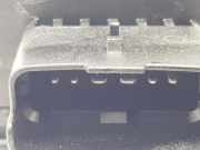 Fensterheber Rechts Vorne 9829889680 Citroën Jumpy Van 1.5 Blue HDi 100 (DV5RUCd(YHR))