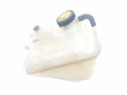 Ausgleichbehälter 1647030030 Toyota Land Cruiser (J12) Hardtop Geländewagen 3.0 D-4D 16V (1KDFTV) 2005