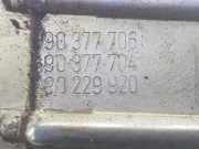 Türschloss Rechts Vorne 90369107 Opel Calibra Coupé 2.0i (C20NE) 1992