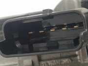 Scheibenwischermotor Vorne 98120G3000 Hyundai i30 (PDEB5/PDEBB/PDEBD/PDEBE) Schrägheck 1.0 T-GDI 12V (G3LC) 2017