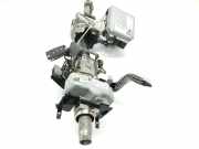Lenksäule 2Q1423510BP Seat Ibiza V (KJB) Schrägheck 5-drs 1.0 MPI 12V (DSGD) 2023