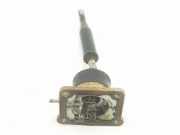 Schalthebel 4x4 3636060511 Toyota Land Cruiser 90 (J9) Hardtop Geländewagen 3.0 TD (1KZTE) 2000