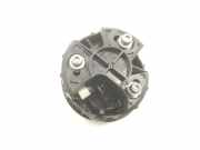 Heckklappengriff 51247248535 BMW 1 serie (F20) Schrägheck 5-drs 118d 2.0 16V (N47-D20C) 2012